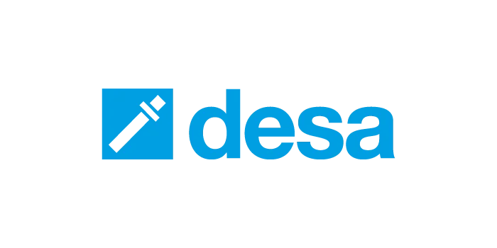 DESA