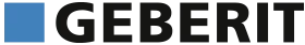 GEBERIT
