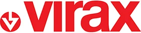 VIRAX