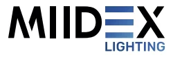 MIIDEX LIGHTING