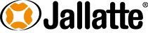 JALLATTE