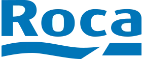 ROCA