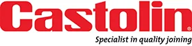 CASTOLIN