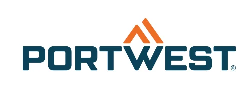 PORTWEST